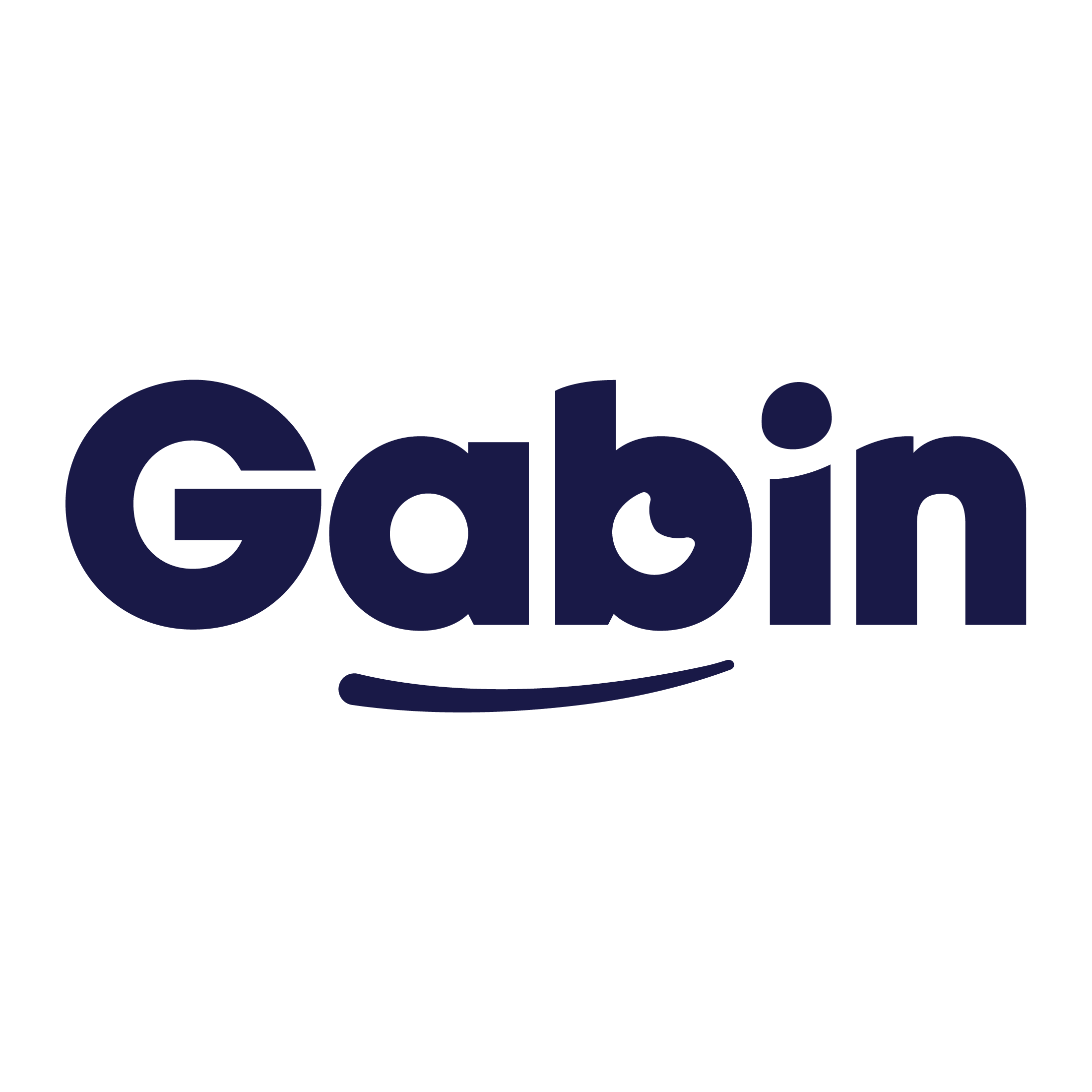 GABIN LITERIE 