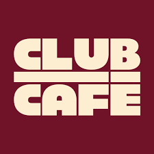 CLUB CAFE 