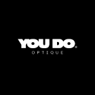 YOU DO OPTIQUE